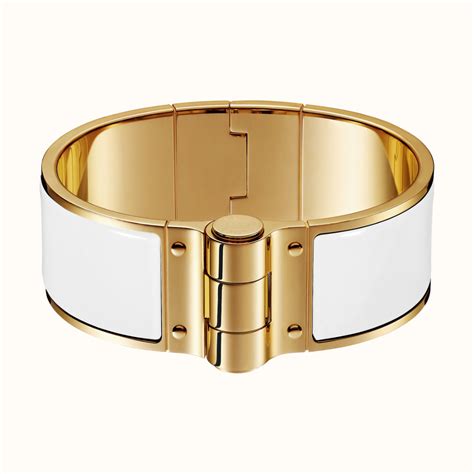 hermes bracelet online store|hermes enamel bracelets on sale.